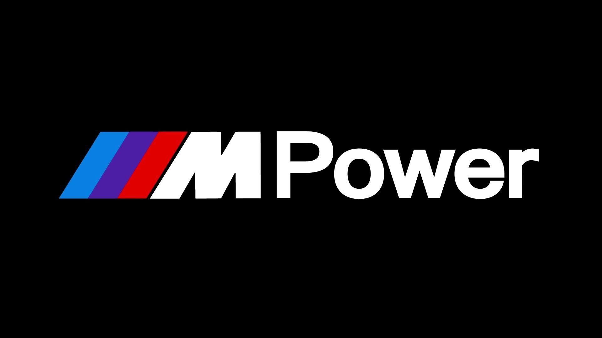 Used 2003 BMW M3 Convertible RWD image 22