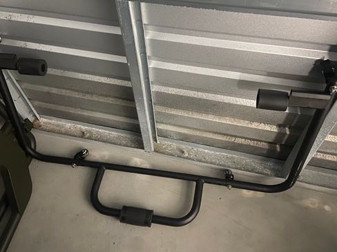 Used 2021 Jeep Wrangler Rubicon image 26