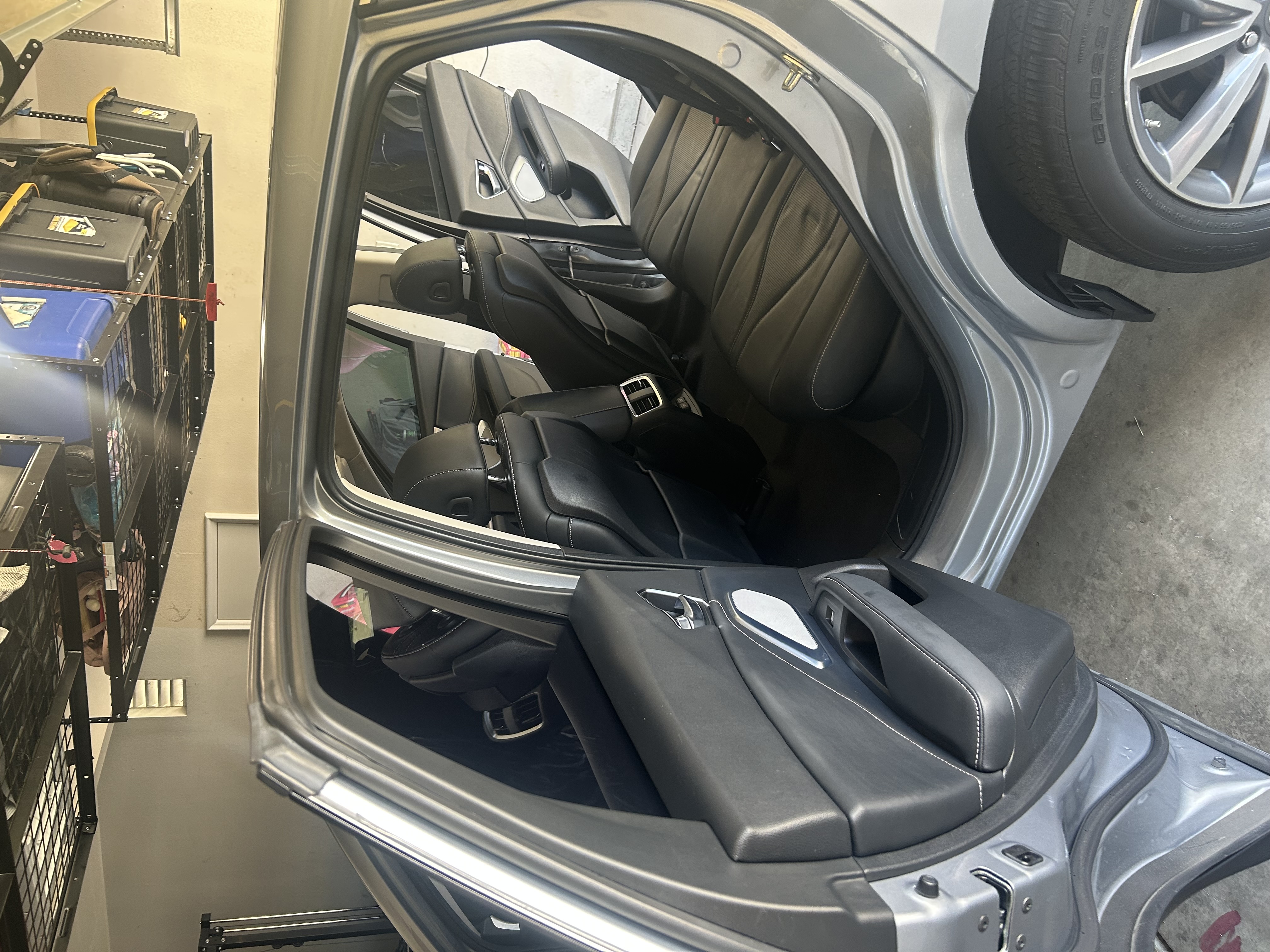 Used 2020 Acura RDX FWD w/ Technology Package image 10