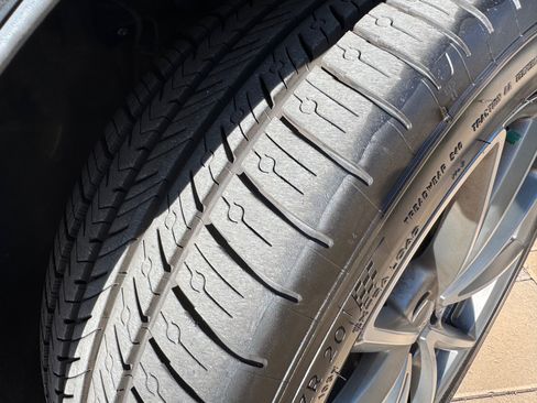 Used 2016 Audi Q5 TDI Premium Plus w/ Technology Package image 19