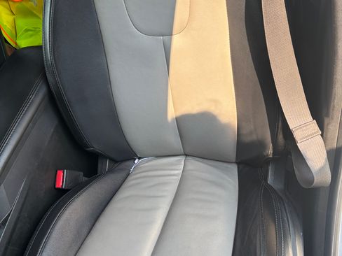 Used 2016 Chevrolet Equinox LT w/ Convenience Package FWD image 5