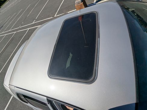 Used 2004 Mercury Marauder image 15