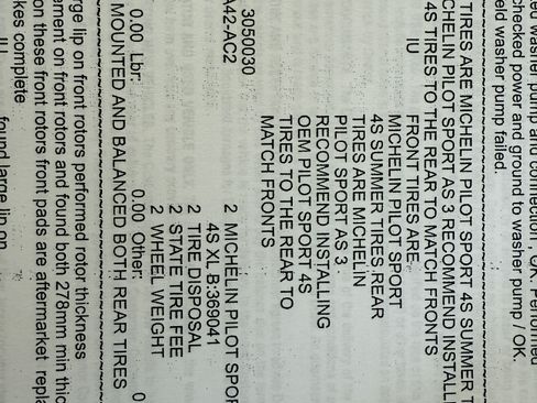 Used 2015 BMW M4 Convertible image 17