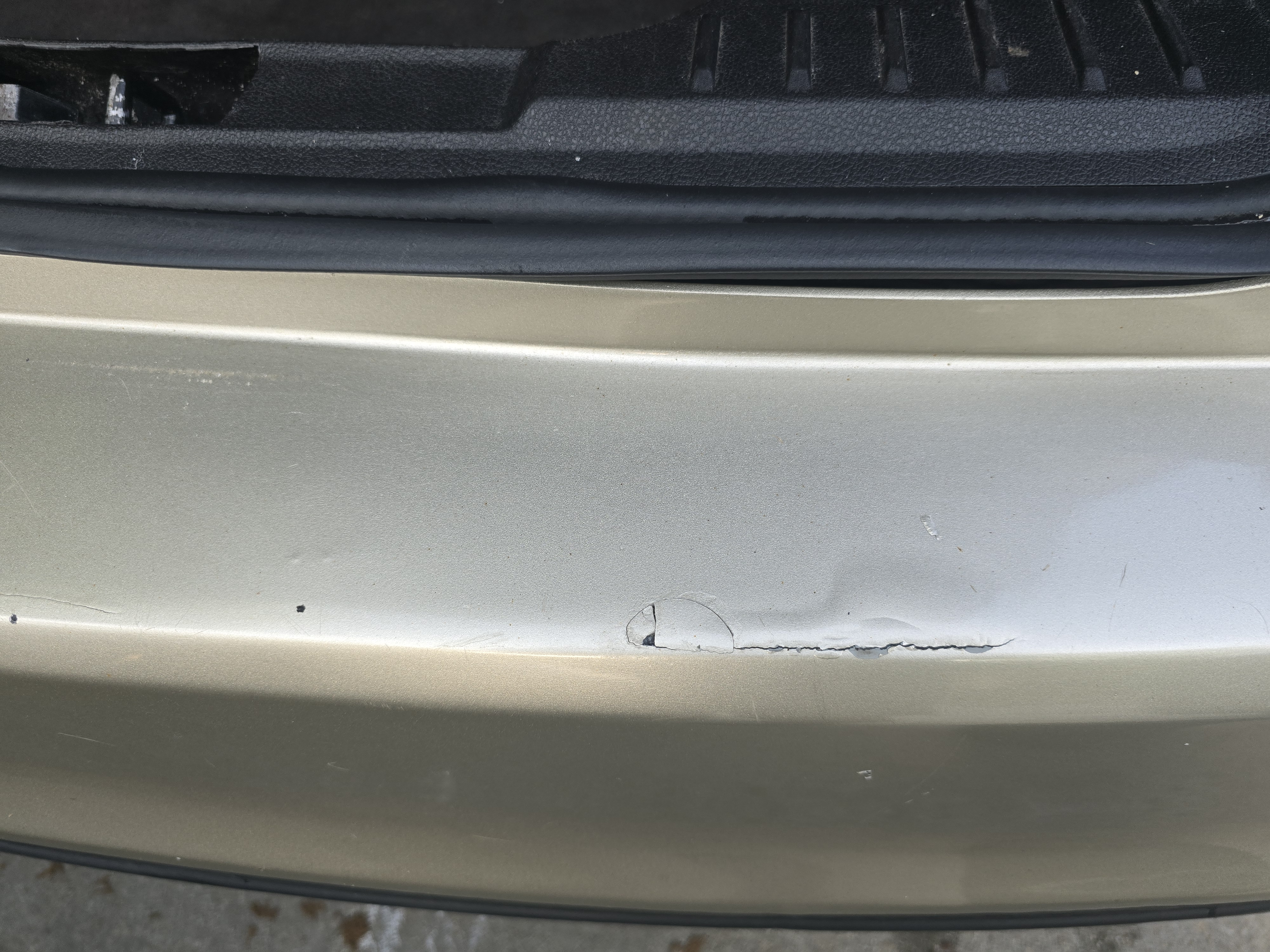 Used 2018 Ford Focus SE FWD image 28