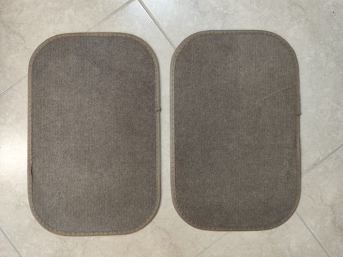 Used 2002 Jaguar XK8 Convertible image 31