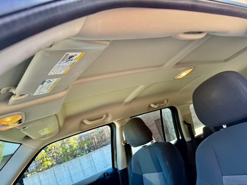 Used 2013 Jeep Patriot Latitude image 18