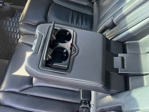 Used 2018 Audi Q7 3.0T Premium image 22