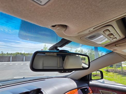 Used 2008 Toyota Solara SLE image 23