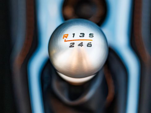 Used 2020 Lotus Evora image 13