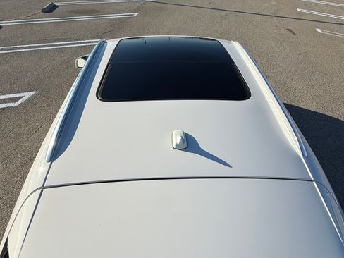 Used 2018 Audi Q3 2.0T Premium Plus w/ Premium Plus Package image 16