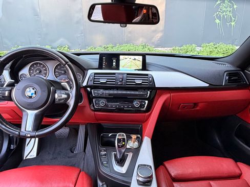 Used 2018 BMW 430i Gran Coupe image 12