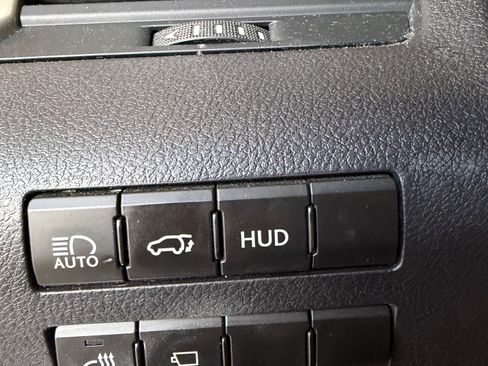 Used 2016 Lexus RX 350 AWD w/ Premium Package image 23