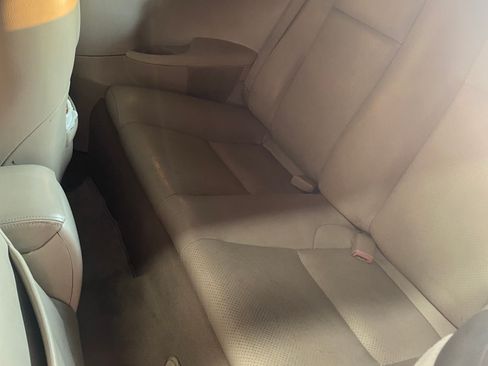 Used 2006 Toyota Solara SLE image 1