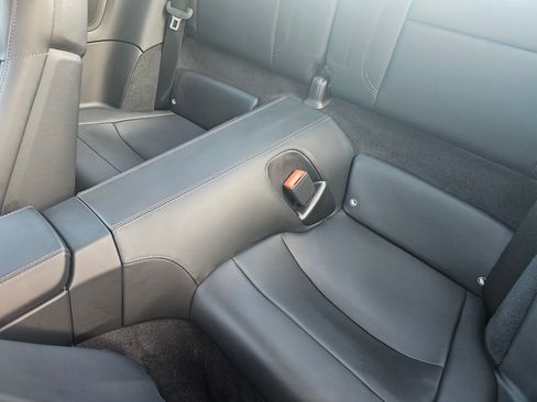 Used 2020 Porsche 911 Carrera S image 23