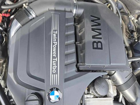 Used 2013 BMW 535i Sedan image 22