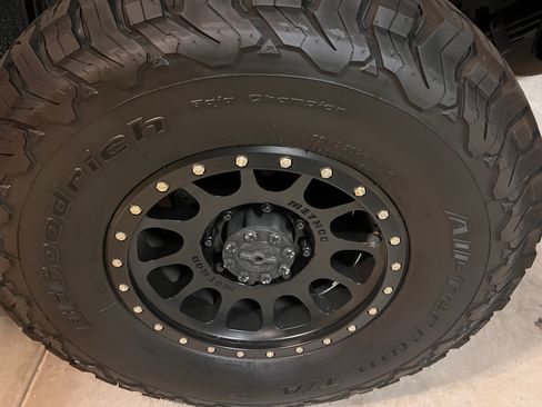 Used 2005 Ford Excursion Eddie Bauer image 16