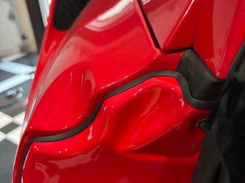 Used 2007 Ferrari F430 Spider image 15