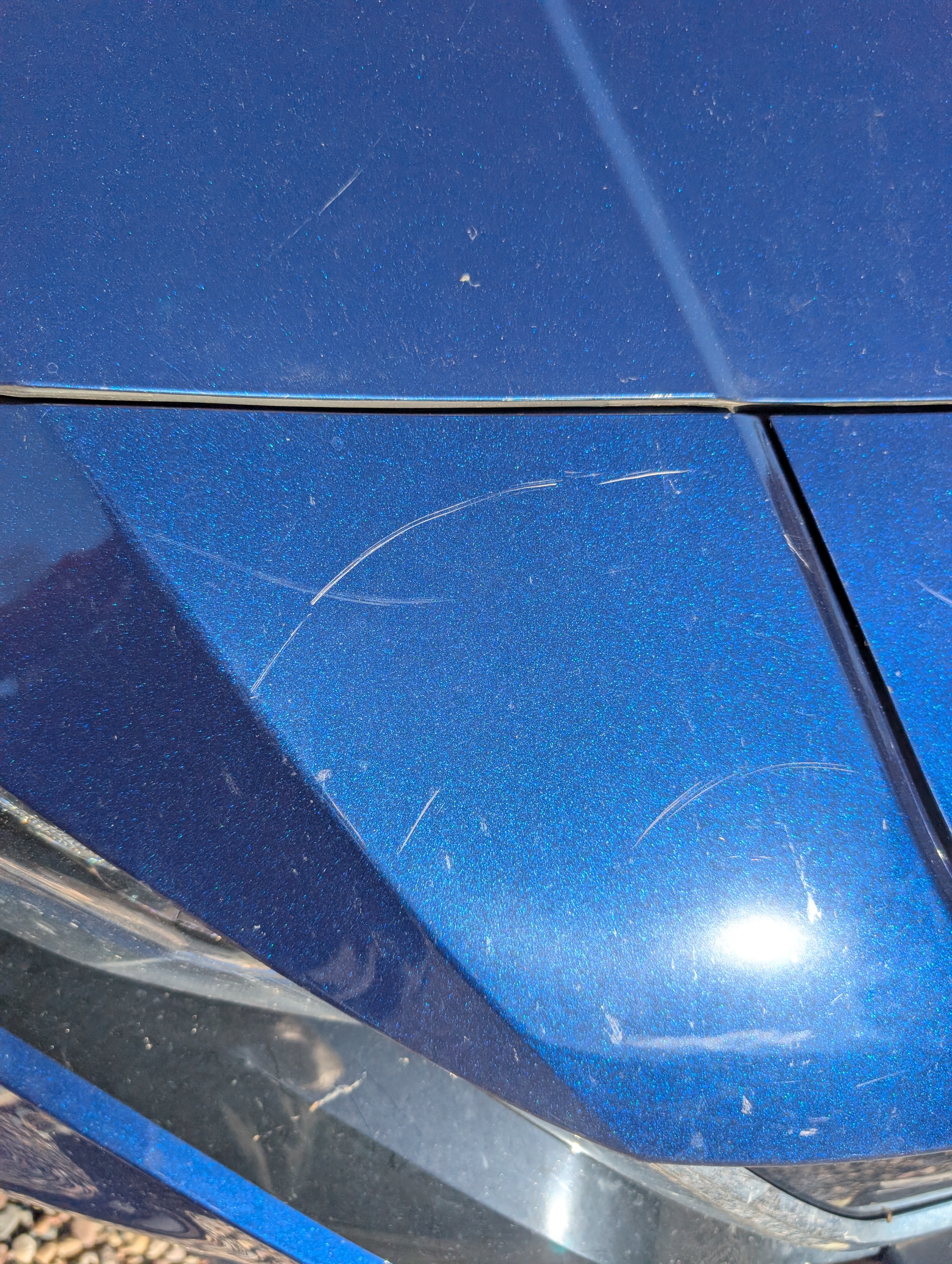 Used 2022 Nissan Leaf SL Plus FWD image 14