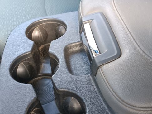 Used 2014 RAM 3500 Tradesman w/ Chrome Appearance Group image 14