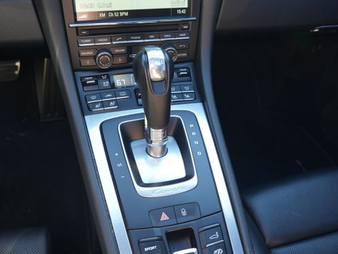 Used 2014 Porsche 911 Carrera S image 11