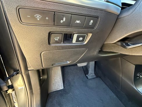 Used 2020 Hyundai Palisade Limited image 26