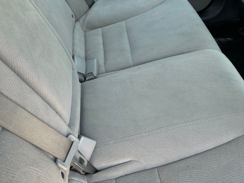 Used 2014 Honda Accord EX image 14