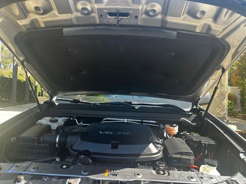 Used 2021 Chevrolet Colorado LT image 11