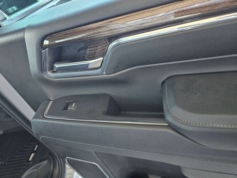 Used 2024 Chevrolet Silverado 2500 LT w/ All Star Edition image 20