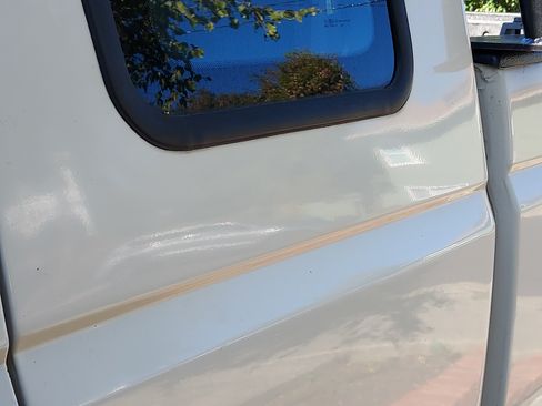 Used 1995 Ford F150 XL image 8