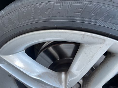 Used 2009 Audi S5 4.2 image 30