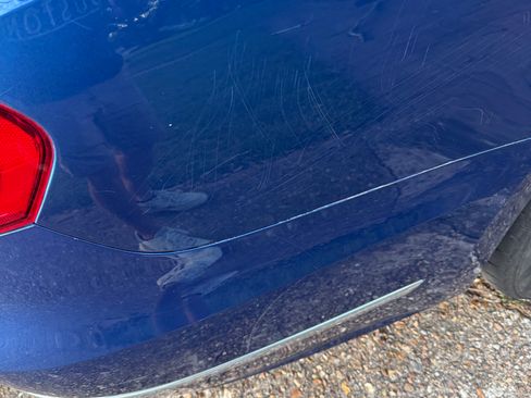 Used 2016 Volkswagen Passat 1.8T SE image 19