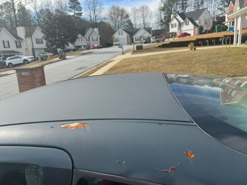 Used 2006 Chevrolet Cobalt LS image 5