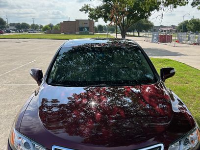 Used 2013 Acura RDX FWD w/ Technology Package