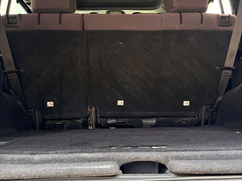 Used 2013 Jeep Wrangler Unlimited Sahara image 14