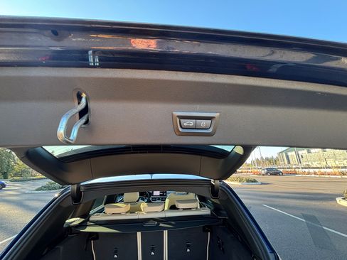 Used 2023 BMW X3 xDrive30i w/ Premium Package image 25