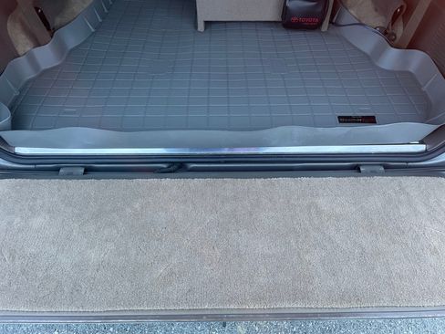 Used 1997 Toyota Land Cruiser image 18