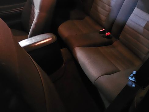 Used 2001 Ford Mustang GT Premium image 6