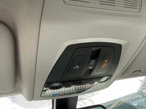 Used 2013 BMW 535i Sedan image 18