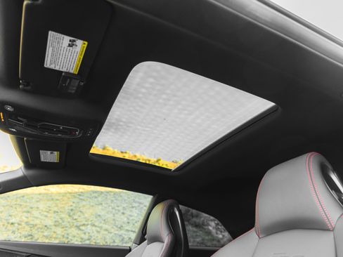 Used 2019 Audi RS 5 image 22