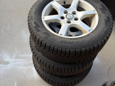 Used 2015 Nissan Altima 2.5 S w/ Special Edition Package image 27