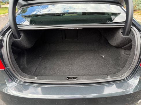 Used 2013 Volvo S60 T5 AWD/4WD image 15
