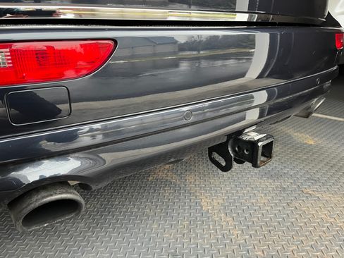 Used 2016 Audi Q5 2.0T Premium Plus w/ Technology Package image 12