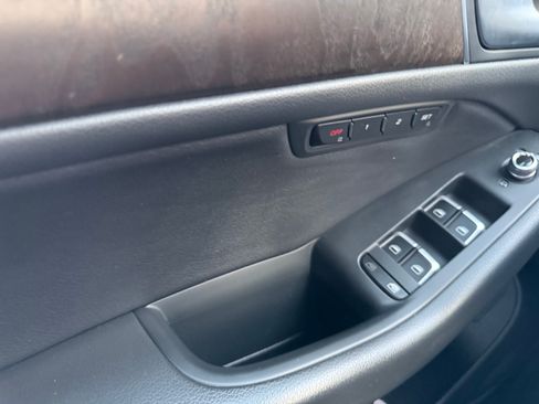 Used 2015 Audi Q5 TDI Premium Plus w/ Technology Package image 6