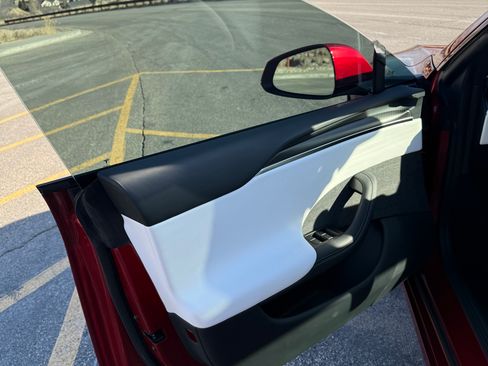 Used 2024 Tesla Model S Plaid image 20