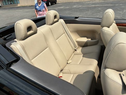 Used 2008 Toyota Solara SLE FWD image 10