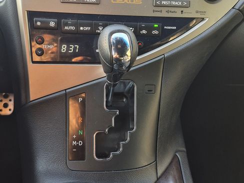 Used 2013 Lexus RX 350 F Sport image 16