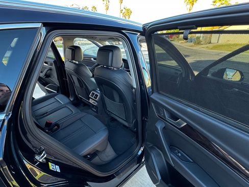 Used 2018 Audi Q5 2.0T Premium Plus image 14