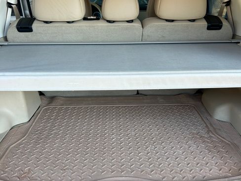 Used 2012 Ford Escape XLT image 15