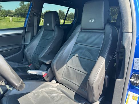 Used 2013 Volkswagen Golf 4-Door image 17