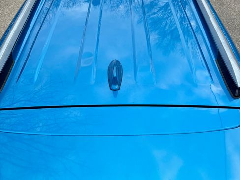 Used 2017 Toyota RAV4 LE image 23